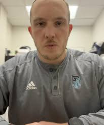 🔔 We're pumped to share that Scott Leech will be presenting at the 2025  Duke Sports Performance Winter Clinic! 🔔, 🔗 Registration is LIVE & early  bird deal until 12/31/24 🐥, 🗓️ 1/26/25, 📍 Duke ...