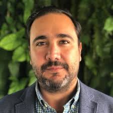 Andres Felipe Uribe Mesa