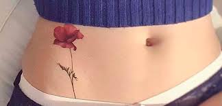 Jun 13, 2021 · en la cara; Tatuantes Tatuajes En La Cadera Con Bonitos Disenos La