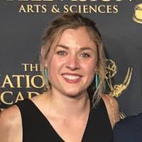 Lisa Rader Email & Phone Number