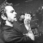 Capra Records Deep Vocals 2