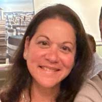 196000+ "Doris -y-" profiles