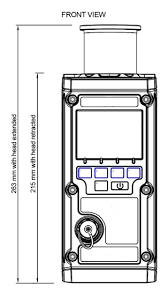 SDHmini-Ex