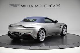Image result for Aluminite Silver 2022 Aston Martin