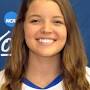 Profile Picture of Cheyenne Frady - Volleyball - Shorter University Athleticson Google