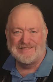 Obituary for Charles Kibler