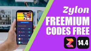 Spotifypremiumfree2014 has also claimed that they can offer a working spotify premium code generator that is free for a limited time to any customer. Zylon Freemium Codes Free Youtube