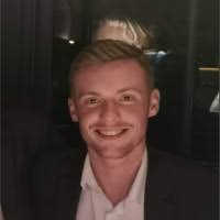 80+ "Paul Crane" profiles