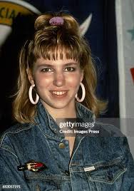 9,238 Debbie Gibson Photos & High Res Pictures