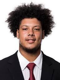 Shaun Bonner's Instagram, Twitter & Facebook