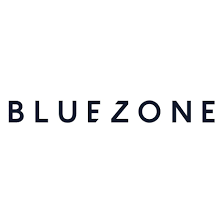 Bluezone fitness offers four main services: Bluezone Munich Join The Ecoism Cause With Bluezone
