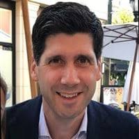 Ryan Specialty (RYAN) Stock Forecast and Price Target 2026