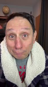 Jamie Birrell Sweet Home Alabama