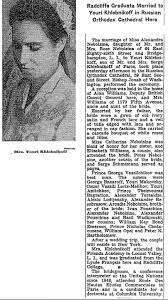 Image result for Index du forum phpBB mellifluous