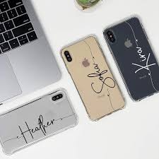 I chose the name scotchbonnet for my. How To Make Your Own Phone Case A Beginner S Guide