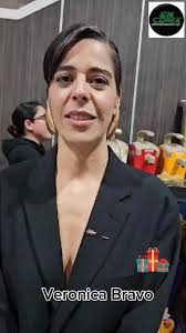 Mesa De Regalos Exa Jose Eduardo Veronica Bravo