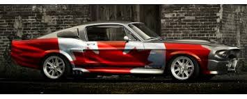 Coverking custom exterior car cover, european car make. Mustang Depot
