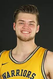 2020-21 Men's Basketball Roster