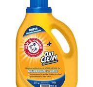 Arm & Hammer - Productos