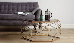 With a wide selection of table and chair materials and styles to choose from, such as our nevada rattan furniture collection, helsinki bistro sets and wooden garden furniture sets, you can complete your outdoor space with ease and start making the most of the brighter weather. Coffee Tables Asda The Coffee Table