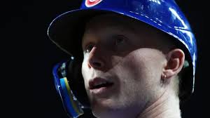 Cubs make Pete Crow-Armstrong contract decision after $70 million update