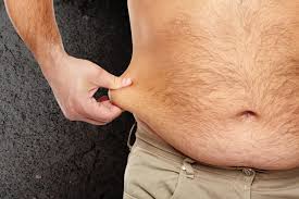 Parfois, l'abdomen est simplement gonfl cause d'une entre liminer la graisse au niveau de l'estomac, mieux connue comme tant la graisse abdominale, et liminer les poign es d'amour, il existe une grande diff. 20 Exercices Pour Perdre Ses Poignees D Amour