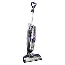 Bissell Crosswave Bed Bath And Beyond Bissell Crosswave Pet Pro Plus All In One Wet Dry Vacuum Cleaner And Mop In 2020 Wet Dry Vacuum Cleaner Wet Dry Vacuum Vacuum Cleaner