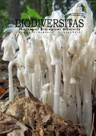 We did not find results for: Biodiversitas Vol 16 No 2 October 2015 By Biodiversitas Unsjournals Issuu