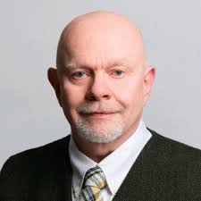 Duncan Whitcomb posted