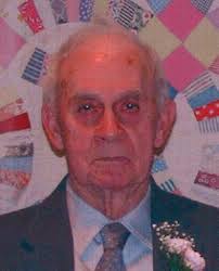 Hubert Berry Obituary December 12, 2015