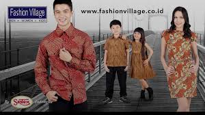 Explore over 350 million pieces of art while connecting to fellow artists and art enthusiasts. Fashion Village Lennyimelda Twitter