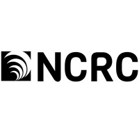 National Community Reinvestment Coalition Inc