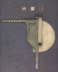 Duke, Harvey, b.1940