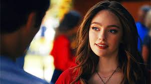 Original Cullen, klaus mikaelson