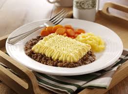 Dysphasia Diet Cottage Pie Pureed Food Recipes Food Mechanical Soft Diet