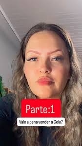 Ceia de Natal Simplificada: Atraia Clientes com Frango Assado!, O Natal é  um momento especial, e a ceia é a estrela da noite! , Mas sabemos que,  nessa época, o tempo é curto e a correria aumenta. Por ...