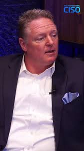 CISO Legal Battles: Get the Coverage You Deserve