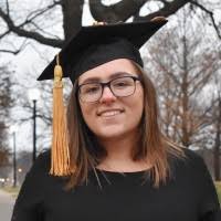 7 "Julia Pizzuto" profiles