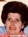 Margaret Bernstein Family History & Historical Records