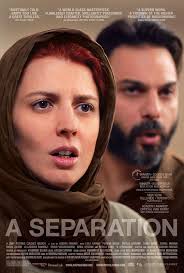 Secret in their eyes is a 2015 american psychological thriller film written and directed by billy ray and a remake of the 2009 argentine film of the same name micaelita. The Secret In Their Eyes 2009 Imdb