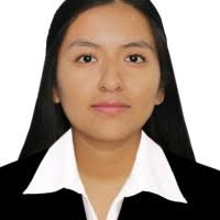 60+ "Rosa Marleny" profiles