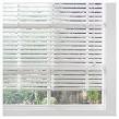 Best place to get venetian blinds? Ikea don t sell them anymore