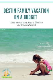 A Few Years Ago We Set Out From New Orleans To Find The Perfect Family Vacation A F In 2020 Family Beach Vacation Perfect Family Vacation Florida Family Vacation