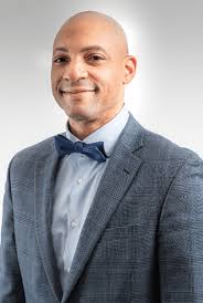 Dr. William Gray elected to the Board of Directors of Delta Dental of  Missouri » St. Louis South Oral Surgery