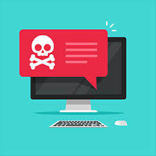 Malwarebytes protects you against malware, ransomware, malicious websites, and other advanced online threats that have made traditional antivirus obsolete and ineffective. What Are Malware Threats What Are The Types Of Malware