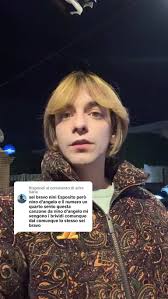 Batticuore: Emozioni Live con Nino D'Angelo