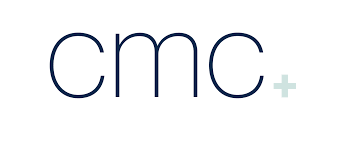 After the procedure, you may. Laser Hair Removal In St Albert Laser Hair Removal Clinic In Edmonton Cosmetic Medical Clinic