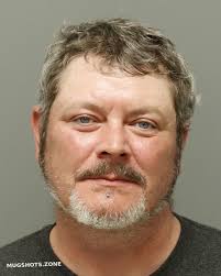 SHEPARD CHAD BRIAN 05/04/2024