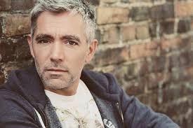 Actualités de Jean-Paul Dias, actualités, textes, spectacles, vidéos, tous  ses liens avec la scène