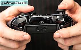 While various solutions can alter your nat type, enabling universal plug and play (upnp) is generally accepted as the first step. So Andern Sie Den Nat Typ Auf Ihrer Xbox One Geekmarkt Com